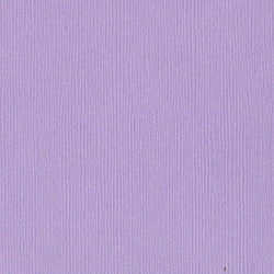 Papier cartonné texturé Purplepalissades A4