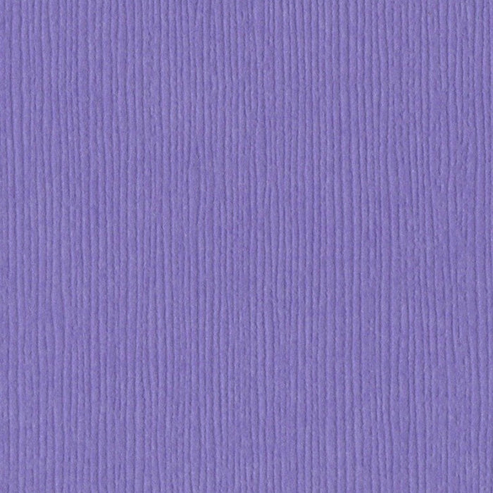 WildPansy Textured Cardstock