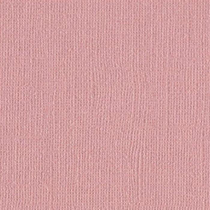 Ink the Pink Textured Pearlized Cardstock