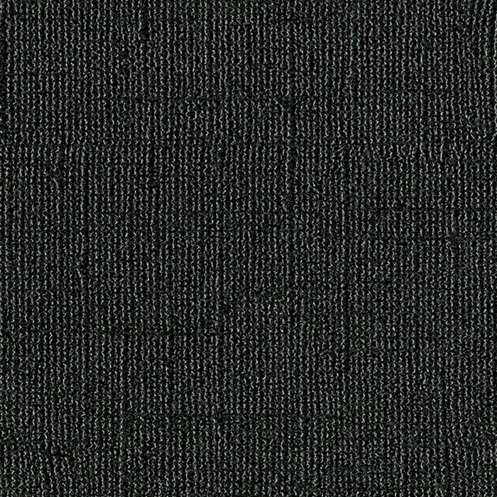 Papier cartonné nacré texturé Cravate noire