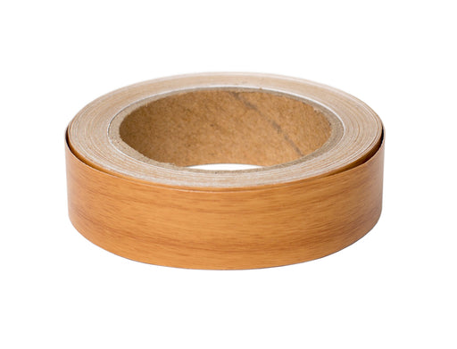 Wood Veneer Tape