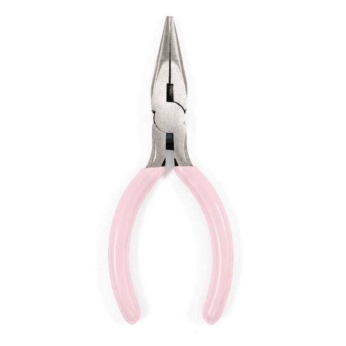 Alicates - The Cinch Wire Cutters Rosa