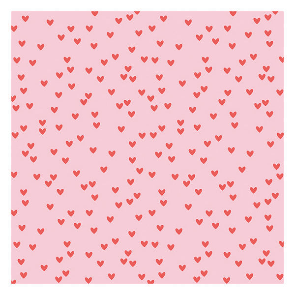 Papier Choisissez Happy Emoji Love