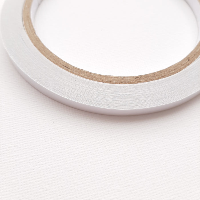 Double Sided Tape 6mm