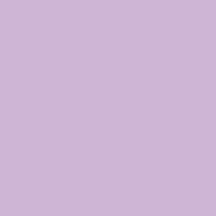 Lilac Swirl Smooth Card Stock