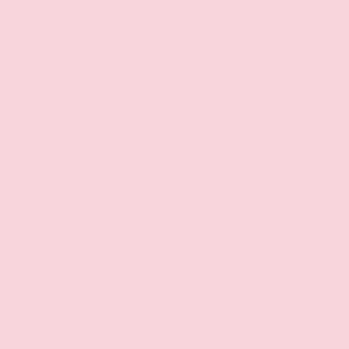 Plain Cardboard Pink Frostin
