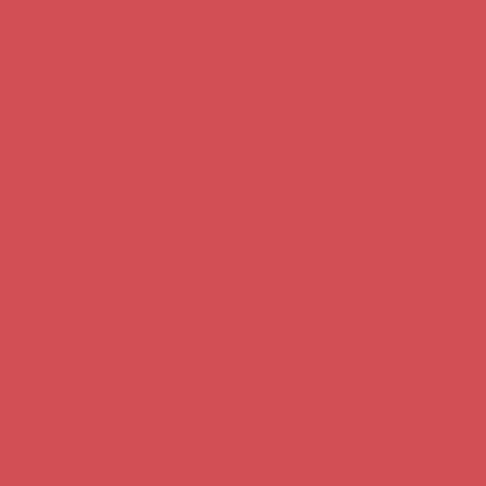 Cartoncino liscio Hibiscus