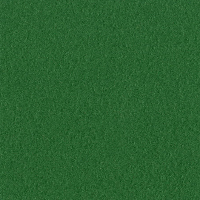 Toile cartonnée texturée Vert