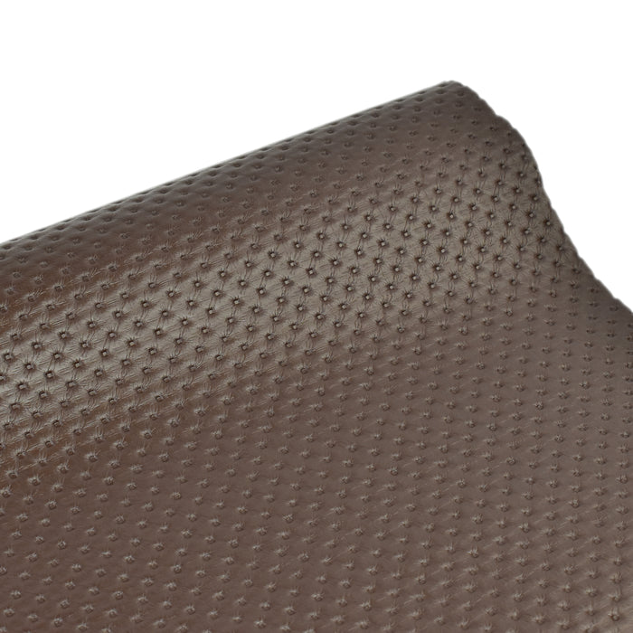 Chocolat Synthetic Leather