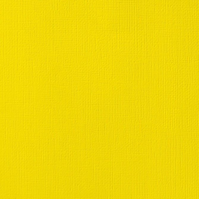 Cartone strutturato al limone