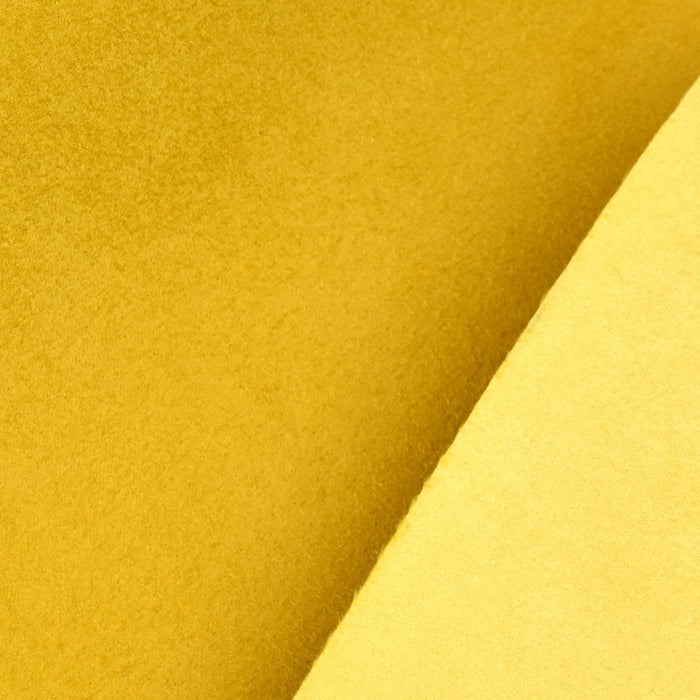 Antelina Yellow/Ocher